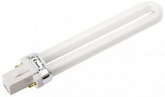 UV Replacement Bulb (9L) 9 Вт