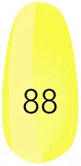 Nail Polish №88 15 мл