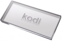 Glass for Glue Kodi Professional