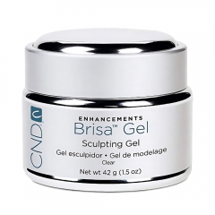 Brisa Clear Sculpting Gel 42 г