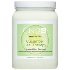 Cucumber Heel Therapy 1531 г