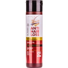 Anti Hair Loss Shampoo 250 мл