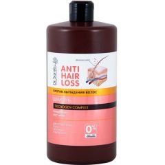 Anti Hair Loss Shampoo 1000 мл