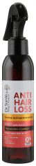 Anti Hair Loss Spray 150 мл