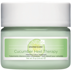 Cucumber Heel Therapy 75 г