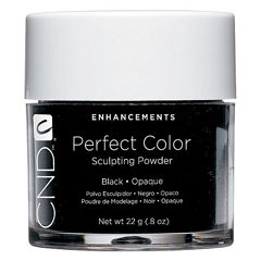 Perfect Color Black 17 г