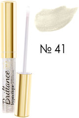 Brillance Hypnotique 3D №41 3 мл