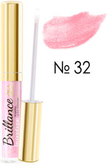 Brillance Hypnotique 3D №32 3 мл