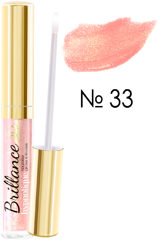 Brillance Hypnotique 3D №33 3 мл