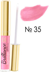 Brillance Hypnotique 3D №35 3 мл