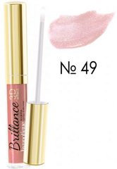 Brillance Hypnotique 3D №49 3 мл