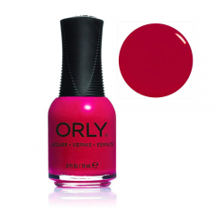 Window Shopping 18 мл