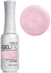 Gel FX Beautifully Bizarre 9мол