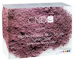 Perfect Color Skin Tones Сollection
