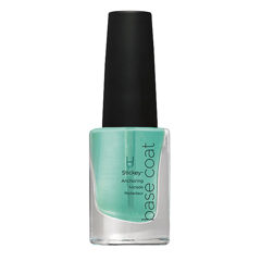 Stickey Base Coat 9,8 мл
