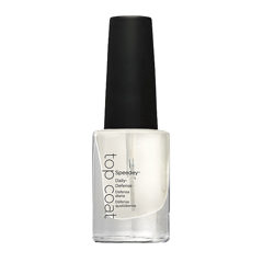 Speedey Top Coat 9,8 мл