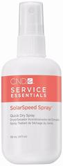 Solar Speed Spray 118 мл