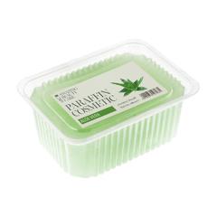 Paraffin Aloe 450мол