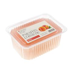 Paraffin White 450мол