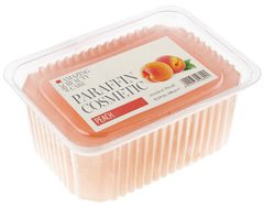 Paraffin Peach 450мол