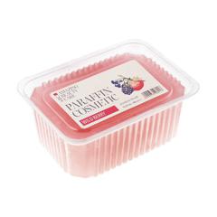 Paraffin Forest Fruit 450мол