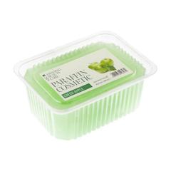 Paraffin Green Apple 450мол