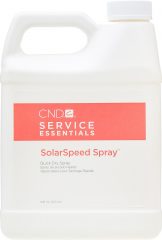 Solar Speed Spray 946 мл