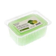 Paraffin Lime 450мол