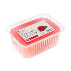 Paraffin Rose 450 мл
