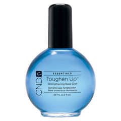 Toughen Up 68 мл NEW