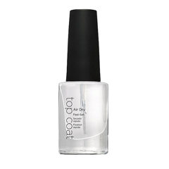 Air Dry Top Coat 10 мл