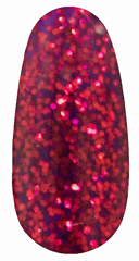 Blueberry Twist 14 г