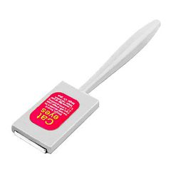 Magnet FOX for Cat Eye