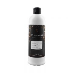 Gold Cleanser 550 мл