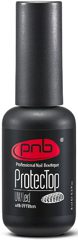 UV/LED ProtecTop Coat 8 мл