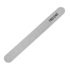 Nail File 180/240 Direct