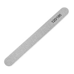 Nail File 120/180 Direct