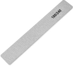 Nail File 180/240 Rectangular