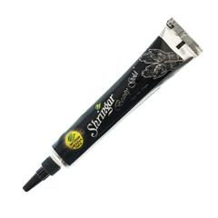 Henna Body Painting in a Tube Black 25г
