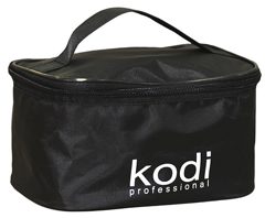 Beautician Kodi (small)