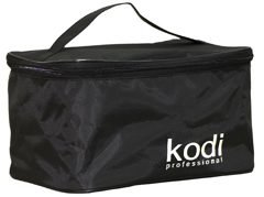 Beautician Kodi (average)