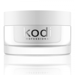 Perfect White Powder 40 г