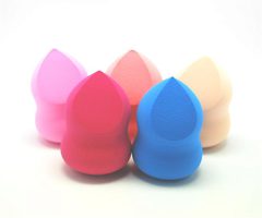 Sponge Beautyblender