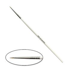 Brush for Design #00