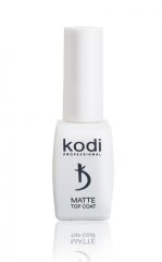 Matte Top Coat 8 мл