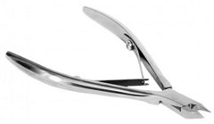 SMART 40 7 мм (КЕ-05)