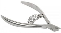 SMART 30 3 мм (КЕ-11)