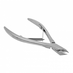 Cuticle Nippers КЕ-12