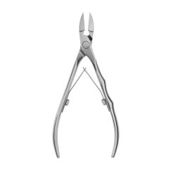 EXPERT 60 16 мм (К-17)