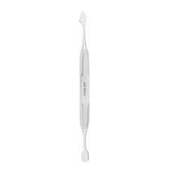 Classic 20 Type 1 (Л-00)